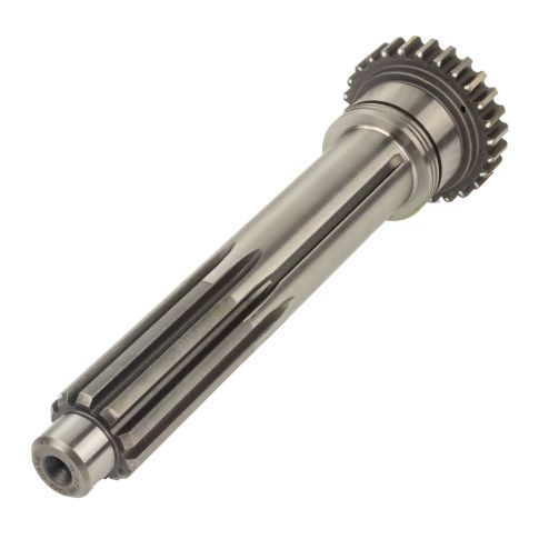 S-39413 INPUT SHAFT
