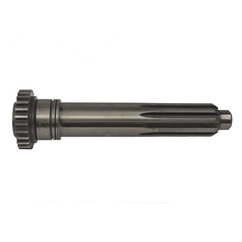 S2822G Manual Transmission Input Shaft