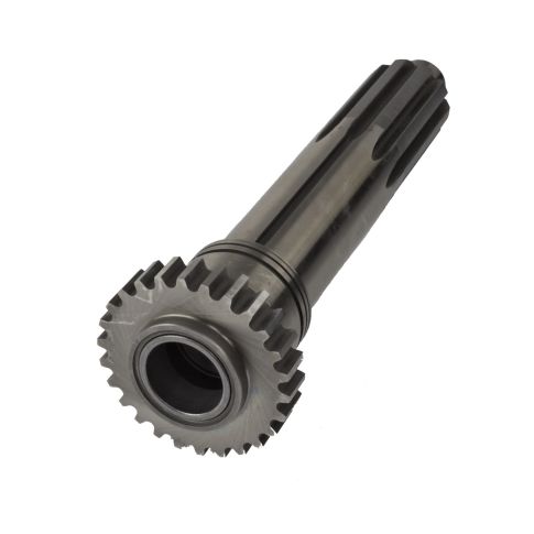 S2822G Manual Transmission Input Shaft