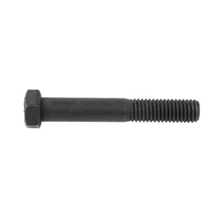 tda-s28261-wa