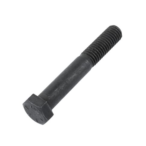 TDA S28261 BOLTS SQ100, SQHP