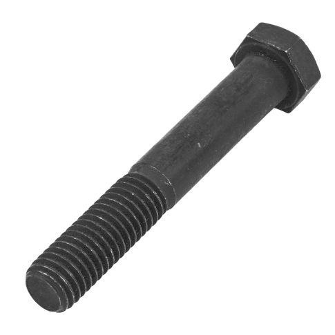 TDA S28261 BOLTS SQ100, SQHP