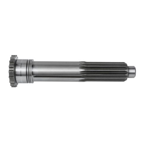 4304841 Manual Transmission Input Shaft