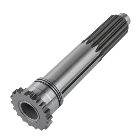 4304841 Manual Transmission Input Shaft