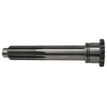 ful-s2928-wa