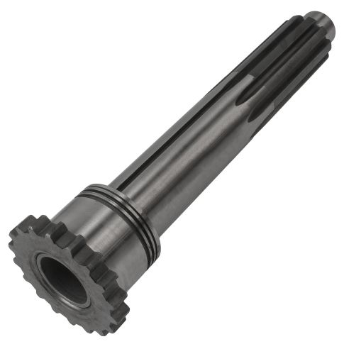 ful-s2928-wa