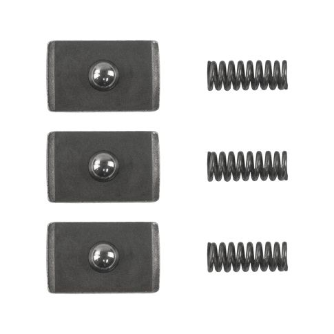 S542-K Manual Transmission Synchro Key