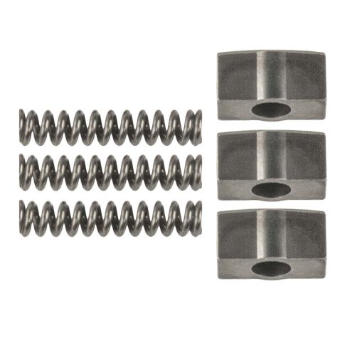 1317PPK Manual Transmission Synchro Key