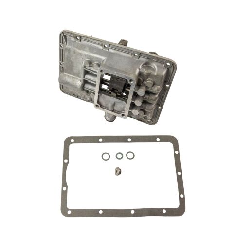 S7022 Manual Transmission Shift Bar Housing