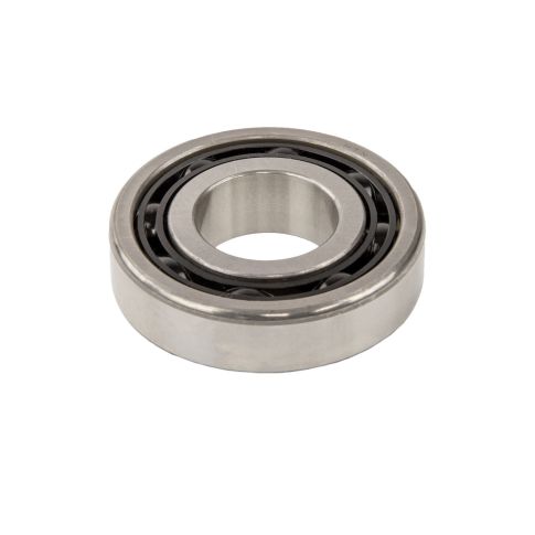 SC05A61 BALL BEARING