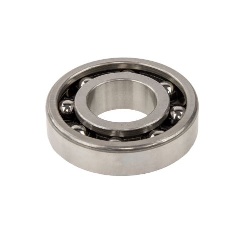 SC05A61 BALL BEARING