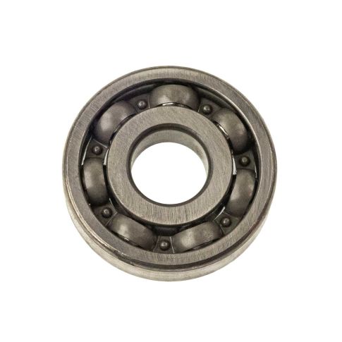 SC069OV1 Bearings