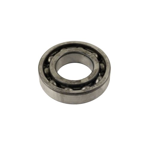 sc1084c4-wa
