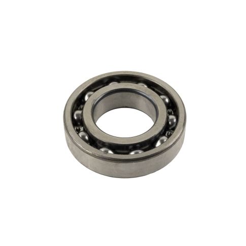 sc1084c4-wa