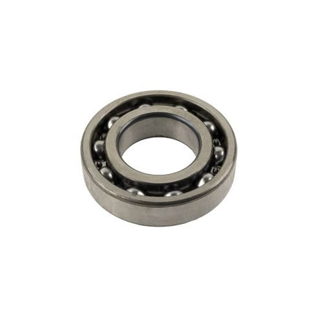 sc1084c4-wa