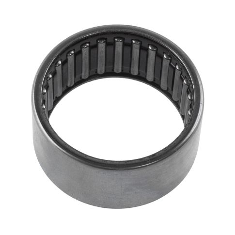 13704 Bearings