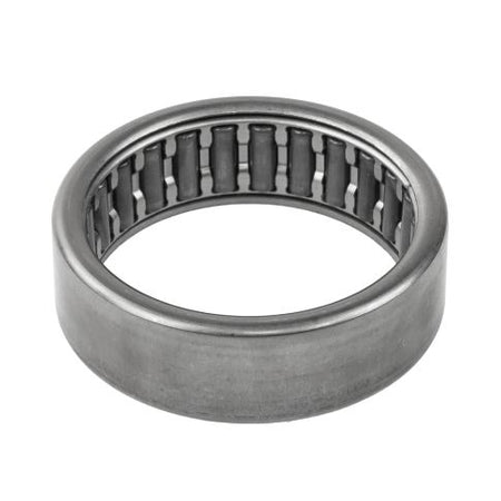 s-46643-wa