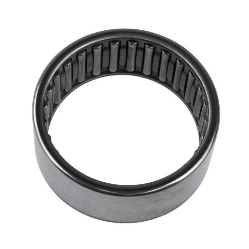 EOTZ7127B Bearings