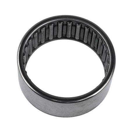 eotz7127b-wa