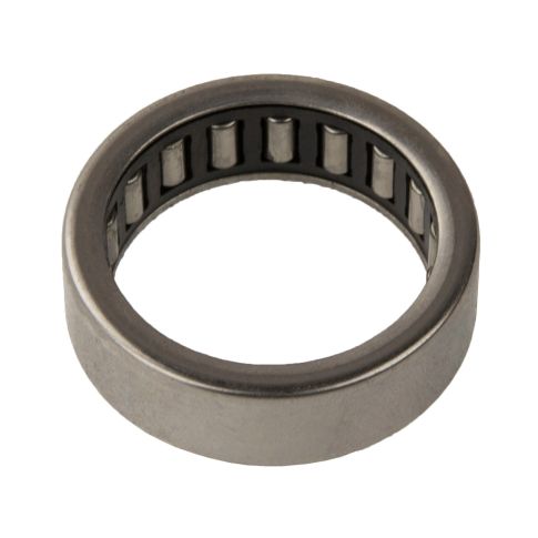 26066885 Bearings