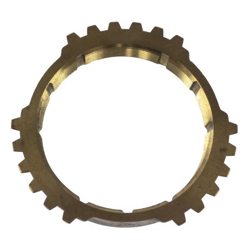 32607-M8001 Manual Transmission Synchro Ring