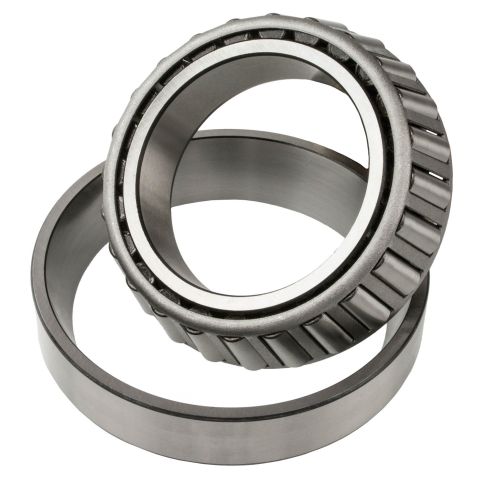 SET 404 Wheel Bearing and Race Set