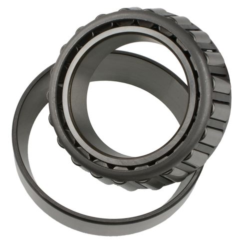 39520/39590 Wheel Bearing and Race Set