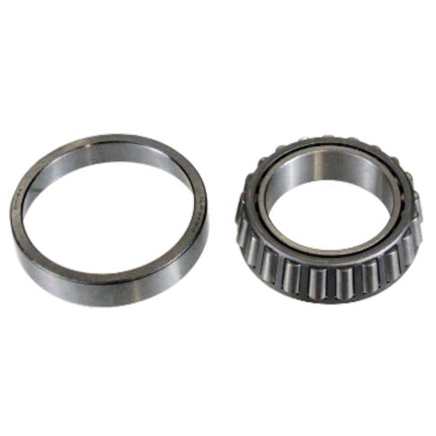JLM104910JLM104949 Taper Bearing Set