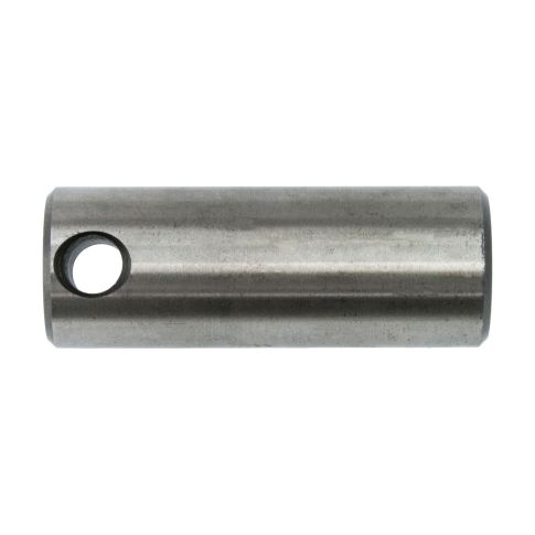 SF1810 Differential Pinion Shaft