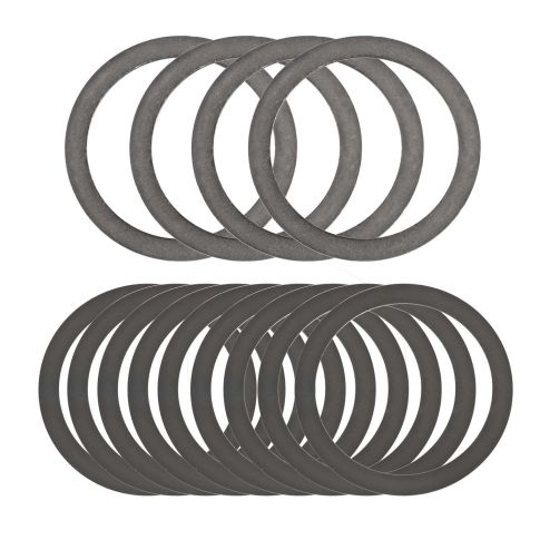 SK 708193 Differential Carrier Shim Kit