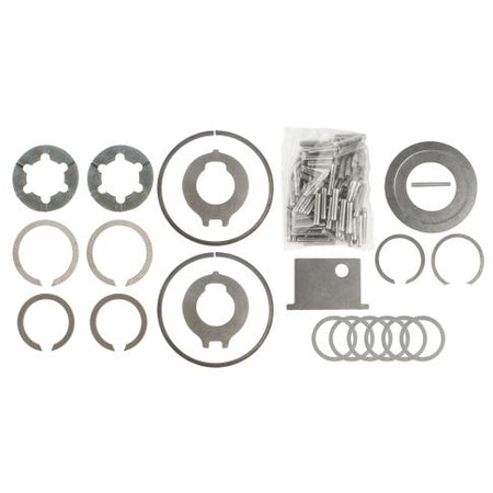 sp309-50-wa