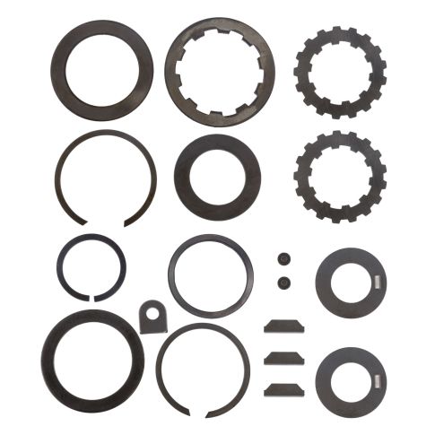 sp292-50-wa