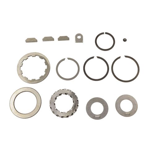 SP303-50 CL380 SERIES SMALL PARTS KIT