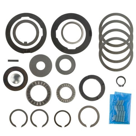 spax5-50-wa
