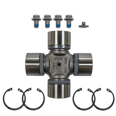 spl350-wa