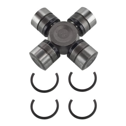 5C3Z3249AA Universal Joint