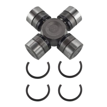 5C3Z3249AA Universal Joint