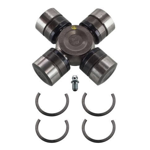 spl55-4x-wa