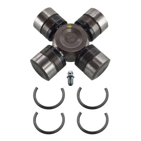 spl55-4x-wa