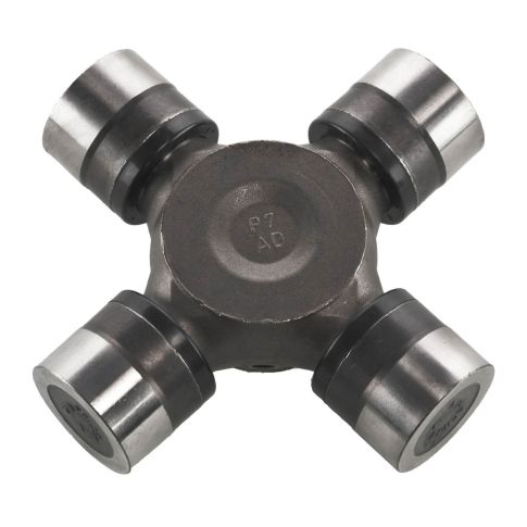 spl70-1x-wa
