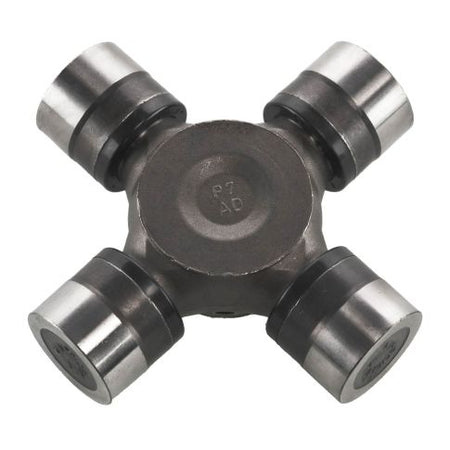 spl70-1x-wa