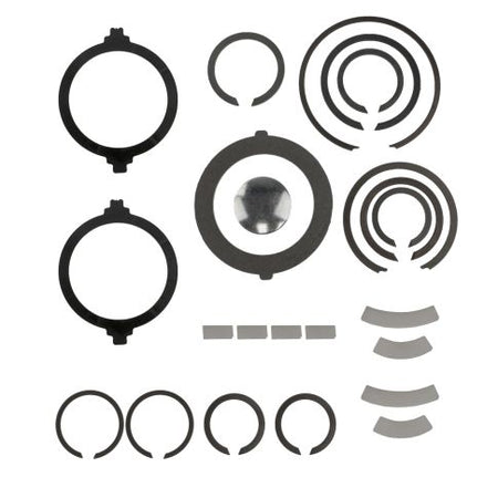 sp241-50-wa