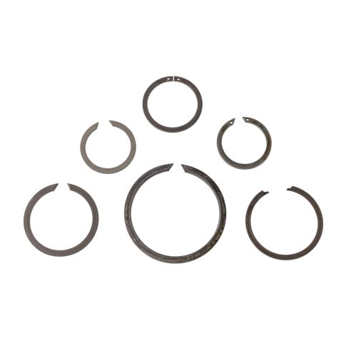 SR145AB Manual Transmission Rebuild Kit