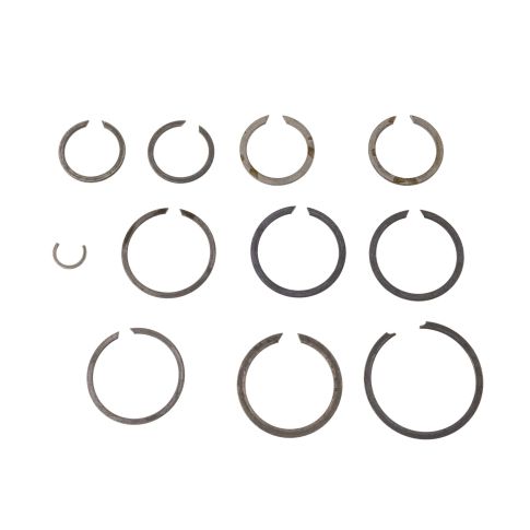 SR202B SNAP RING KIT