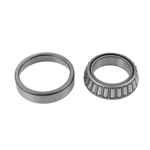 ST-508022 Differential Carrier Bearing