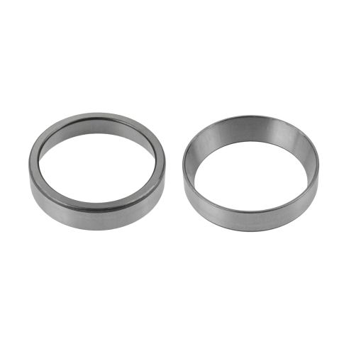 ST-508022 Differential Carrier Bearing