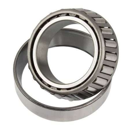 FR3Z-4220-A Differential Carrier Bearing