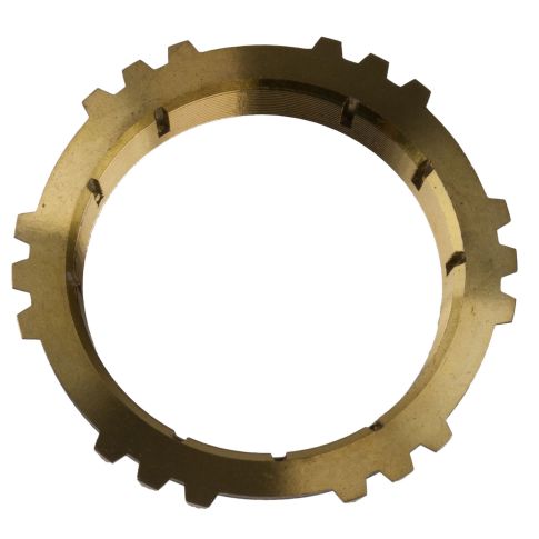 24432-83001 Manual Transmission Synchro Ring