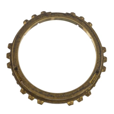 2443260A00 Manual Transmission Synchro Ring