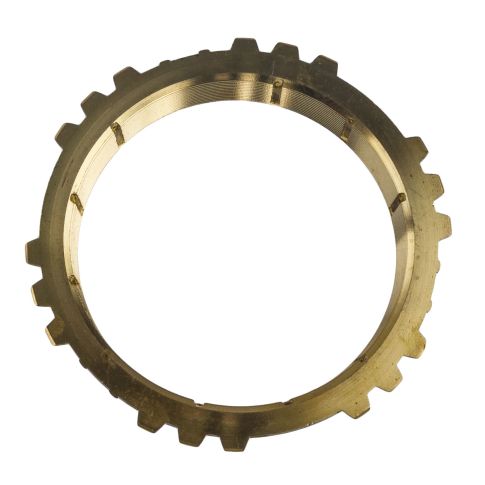2443260A00 Manual Transmission Synchro Ring